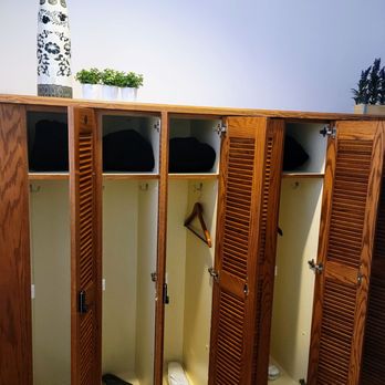 Ambra Baby Spa