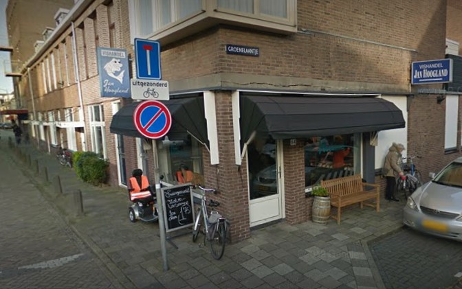 Babyspa By Imogen - Alkmaar