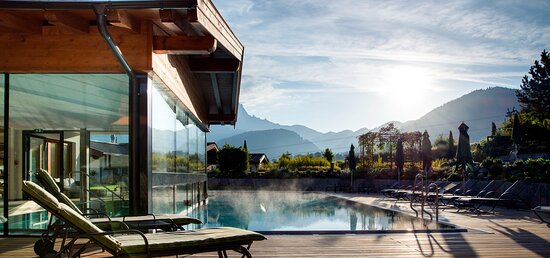 B&B Even Wellness