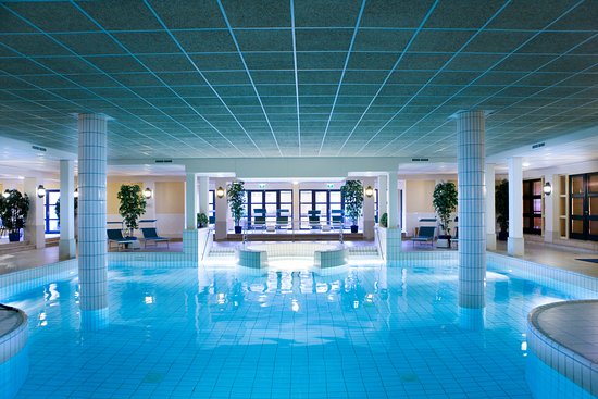 Beauty & Health Center Heerlickheijd Van Ermelo