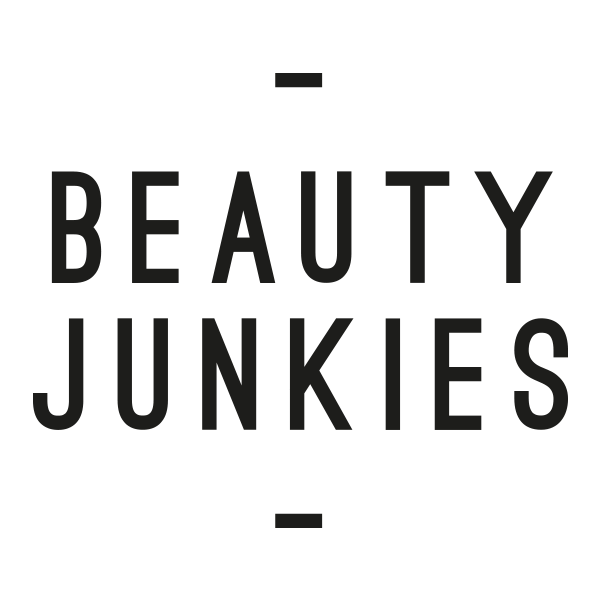Beauty Junkies