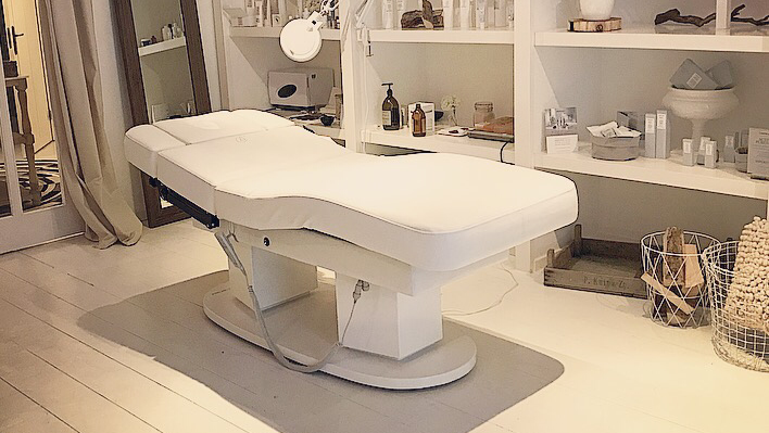 Beauty Studio By Marloes