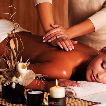 Beautysalon Sasa Masseuse- En Schoonheidsspecialiste
