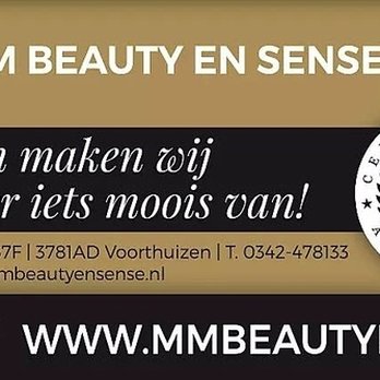 Body-Sense IJsselstein