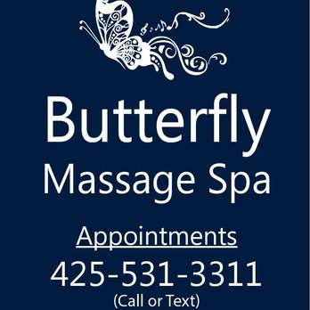 Chinese Massage & Wellness