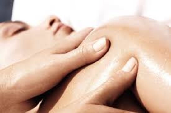 City Spa Amersfoort/House Of Zen