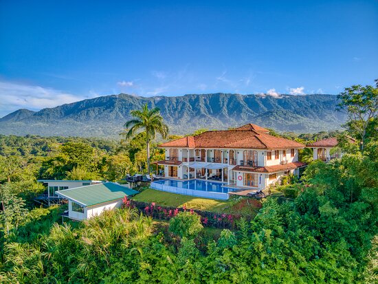 City-Spa El Castillo