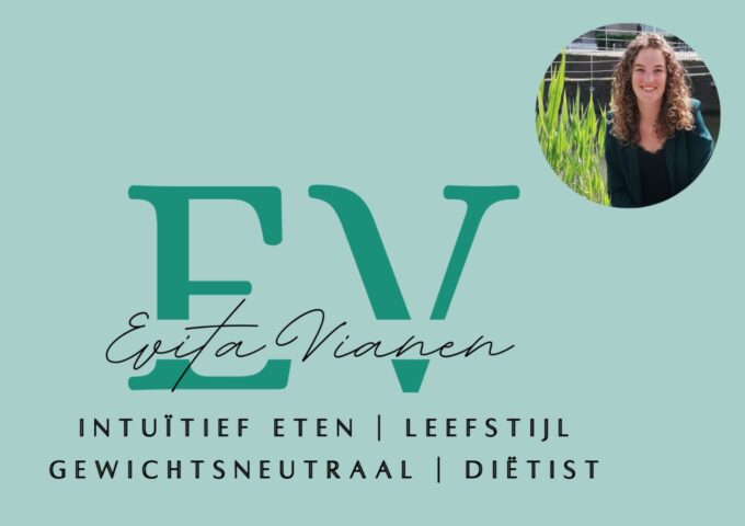 De Elvenhoeve