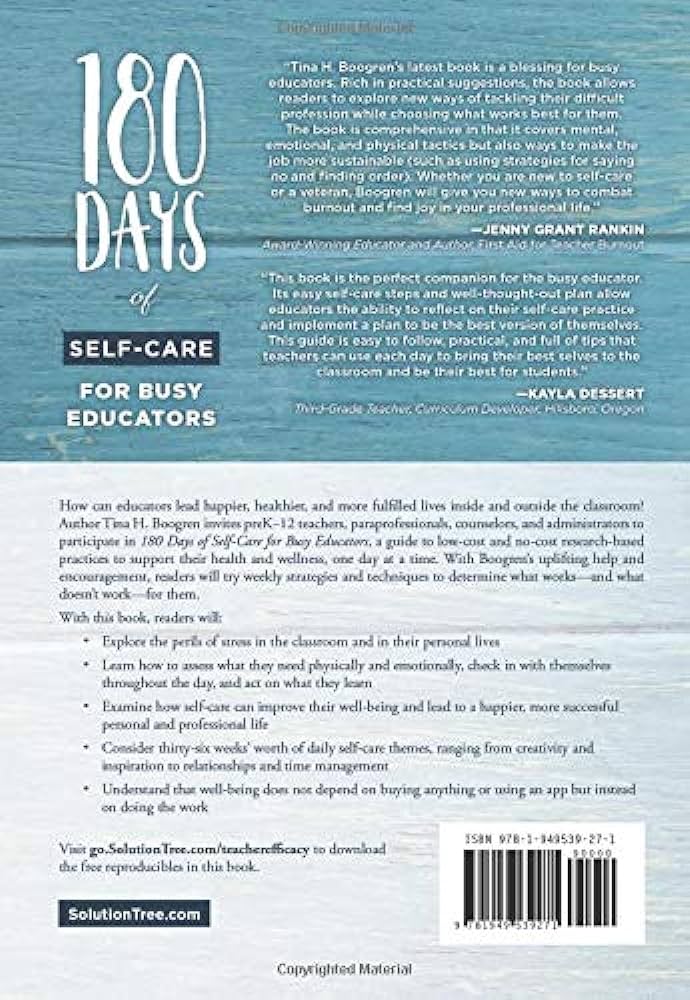 De Lotus Self Care & Health
