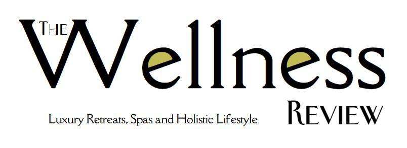 Elegance Wellness