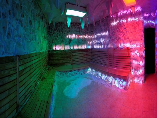 Hamam Helmond