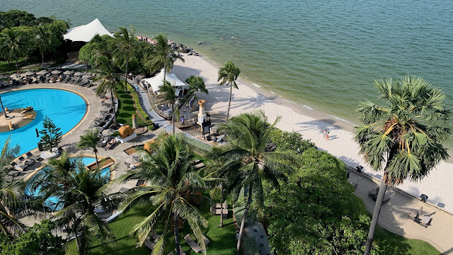 Hua Hin Spa