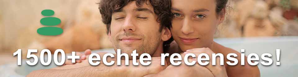 Ineke Sommer Aestas Wellness Beauty & Sauna