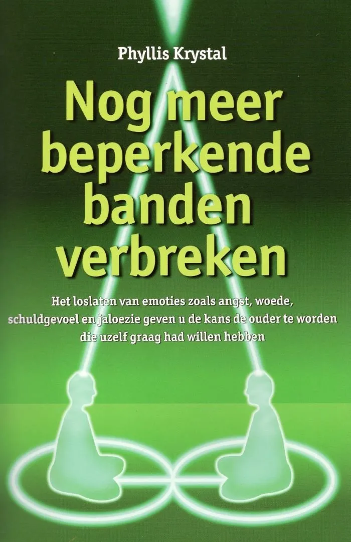 Margareth Leijten Massage
