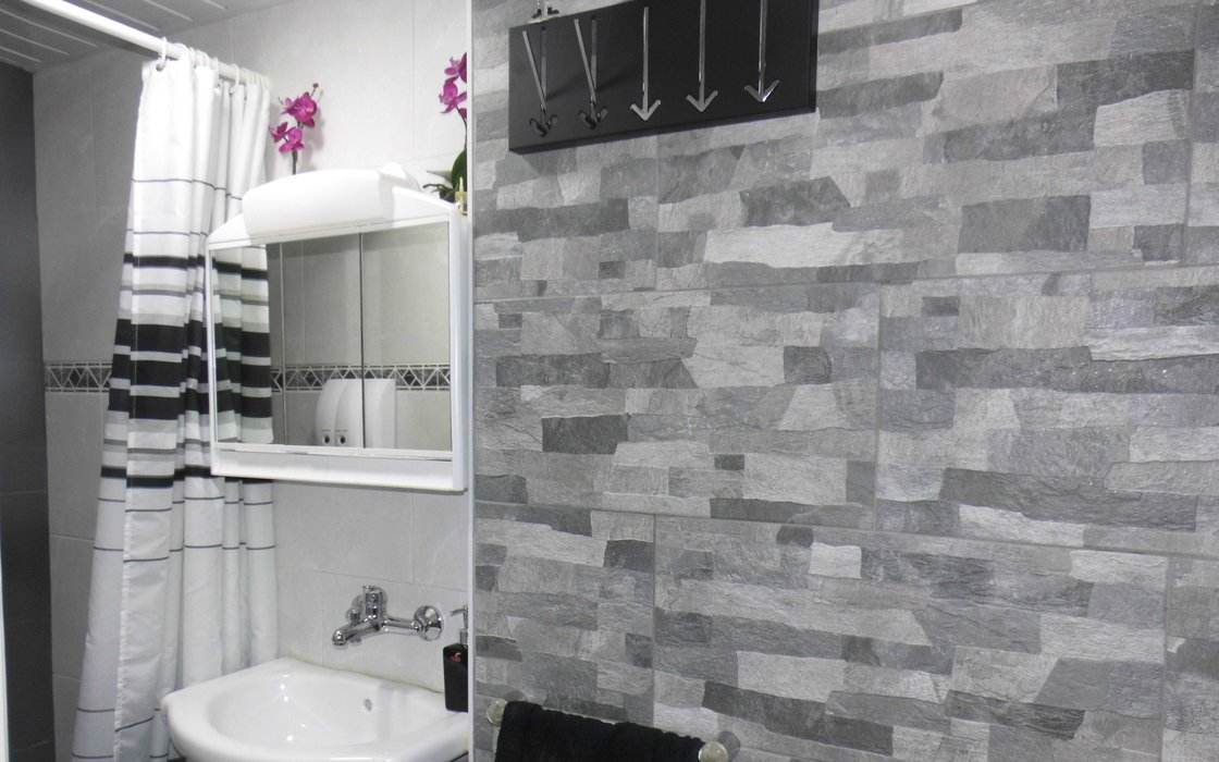 Massagestudio Caldas