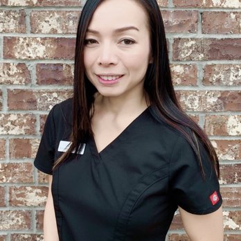 Montira Thai Massage & Spa
