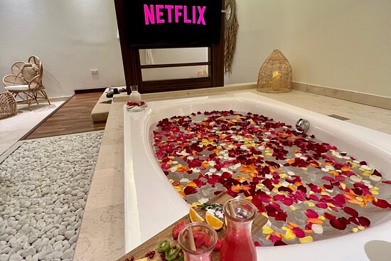 Nonny Spa Bali