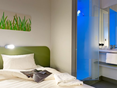 Otium Valkenswaard