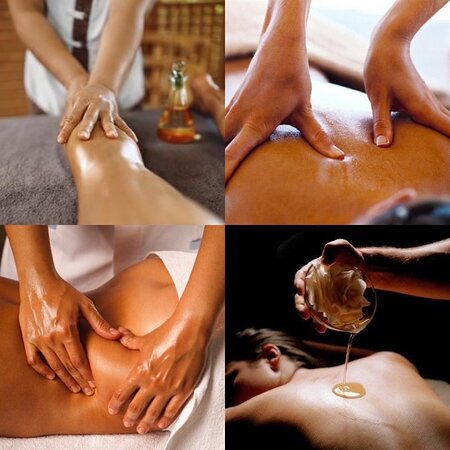 Passion4Balance