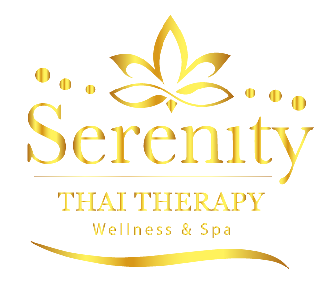 Pralisa Thai Massage & Wellness