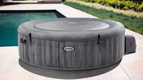 Puur Spa