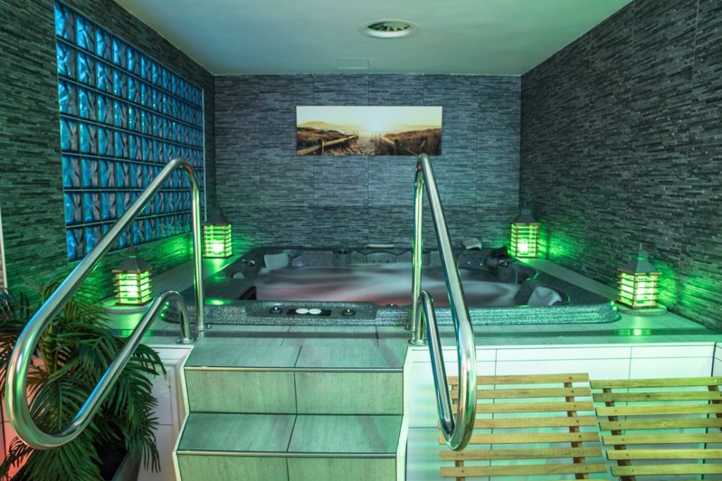 Relax Center Zaanstad