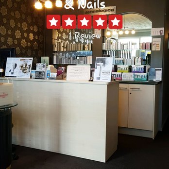 Spa And Beauty Zealand