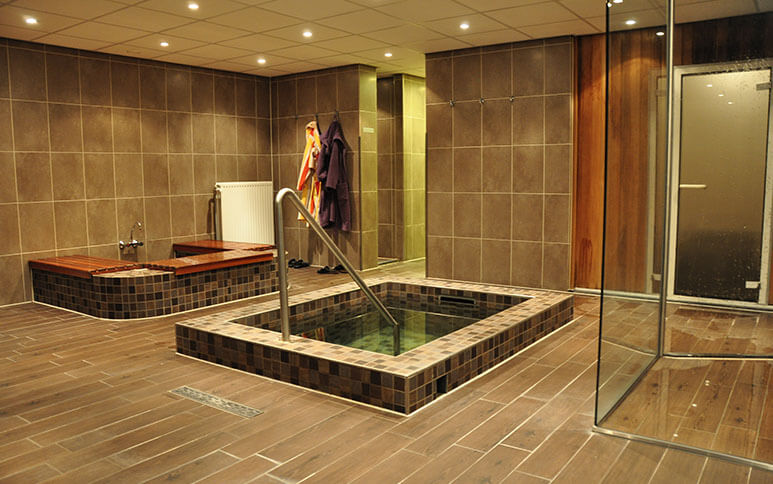 Spa Service Twente. 0644903393