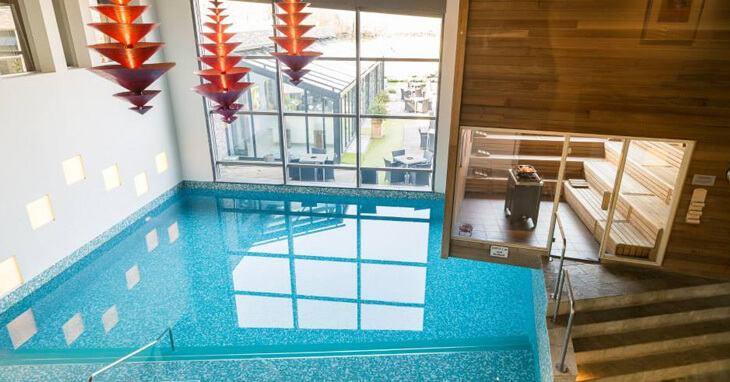 Spa Weesp