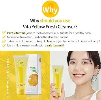 Vita Beauty Care