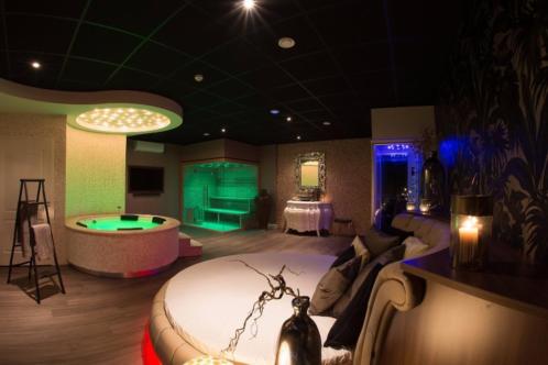 Wellness Pur Sang