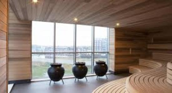 Wellness & Relax Helmond