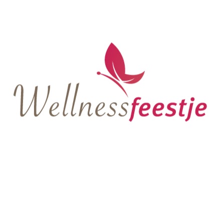 Wellnessfeestje: Een Ontspannen Uitje Voor Vrouwen