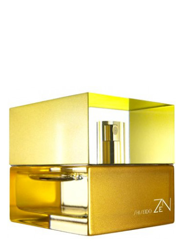 Zen For Women