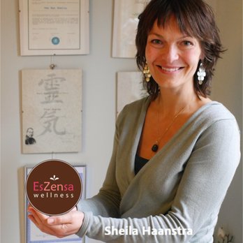 ZenMindBeautifulBody